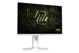 MSI MAG 274QRFW X32 27″ QHD 320Hz Rapid IPS — 3