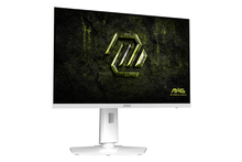 MSI MAG 274QRFW X32 27″ QHD 320Hz Rapid IPS — 3