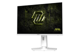 MSI MAG 274QRFW X32 27″ QHD 320Hz Rapid IPS — 4