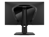 MSI MAG 274UPDF E16M 27″ 4K 320Hz Mini-LED Rapid IPS — 2