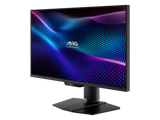MSI MAG 274UPDF E16M 27″ 4K 320Hz Mini-LED Rapid IPS — 4