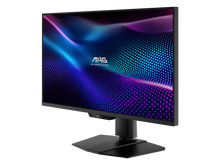 MSI MAG 274UPDF E16M 27″ 4K 320Hz Mini-LED Rapid IPS — 4