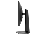 MSI MAG 274UPDF E16M 27″ 4K 320Hz Mini-LED Rapid IPS — 5