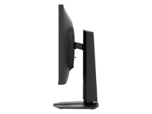 MSI MAG 274UPDF E16M 27″ 4K 320Hz Mini-LED Rapid IPS — 5