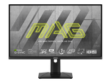 MSI MAG 274UPF 27″ 4K 144Hz Rapid IPS — 1