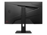 MSI MAG 274UPF 27″ 4K 144Hz Rapid IPS — 2