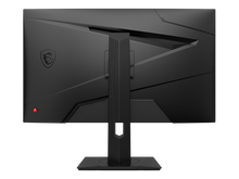 MSI MAG 274UPF 27″ 4K 144Hz Rapid IPS — 2