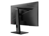 MSI MAG 274UPF 27″ 4K 144Hz Rapid IPS — 3