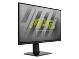 MSI MAG 274UPF 27″ 4K 144Hz Rapid IPS — 4