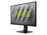 MSI MAG 274UPF 27″ 4K 144Hz Rapid IPS — 5