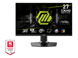 MSI MAG 274UPF E2 27″ 4K 160Hz Rapid IPS — 1