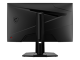 MSI MAG 274UPF E2 27″ 4K 160Hz Rapid IPS — 2