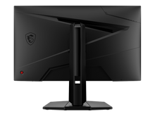 MSI MAG 274UPF E2 27″ 4K 160Hz Rapid IPS — 2