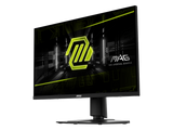 MSI MAG 274UPF E2 27″ 4K 160Hz Rapid IPS — 3