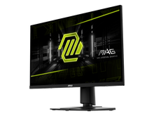 MSI MAG 274UPF E2 27″ 4K 160Hz Rapid IPS — 3