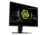 MSI MAG 274UPF E2 27″ 4K 160Hz Rapid IPS — 4