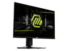 MSI MAG 274UPF E2 27″ 4K 160Hz Rapid IPS — 4