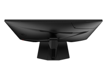 MSI MAG 274UPF E2 27″ 4K 160Hz Rapid IPS — 5