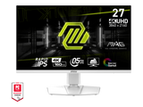 MSI MAG 274URFW 27″ 4K 160Hz Rapid IPS — 1