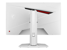 MSI MAG 274URFW 27″ 4K 160Hz Rapid IPS — 2