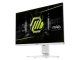 MSI MAG 274URFW 27″ 4K 160Hz Rapid IPS — 3