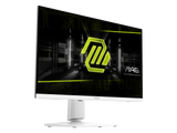 MSI MAG 274URFW 27″ 4K 160Hz Rapid IPS — 4