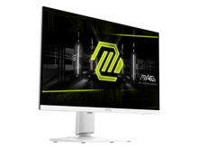 MSI MAG 274URFW 27″ 4K 160Hz Rapid IPS — 4