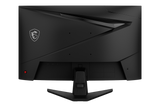 MSI MAG 275CF X24 27″ FHD 240Hz VA — 2