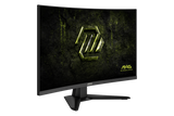 MSI MAG 275CF X24 27″ FHD 240Hz VA — 3