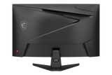 MSI MAG 275CQF E18 27″ QHD 180Hz VA — 2
