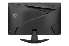 MSI MAG 275CQF E18 27″ QHD 180Hz VA — 2