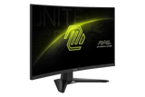 MSI MAG 275CQF E18 27″ QHD 180Hz VA — 3