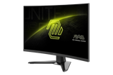 MSI MAG 275CQF E18 27″ QHD 180Hz VA — 4