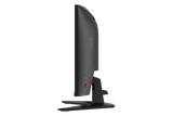 MSI MAG 275CQF E18 27″ QHD 180Hz VA — 5