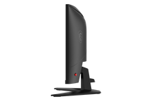 MSI MAG 275CQF E18 27″ QHD 180Hz VA — 5