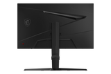 MSI MAG 275CQPF 27″ QHD 180Hz VA — 2