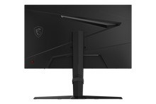 MSI MAG 275CQPF 27″ QHD 180Hz VA — 2