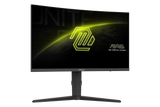 MSI MAG 275CQPF 27″ QHD 180Hz VA — 3