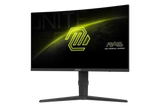 MSI MAG 275CQPF 27″ QHD 180Hz VA — 4