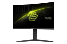 MSI MAG 275CQPF 27″ QHD 180Hz VA — 4