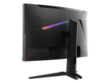 MSI MAG 275CQRF QD 27″ QHD 170Hz VA — 3