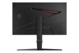 MSI MAG 275CQRF QD E2 27″ QHD 180Hz VA — 2