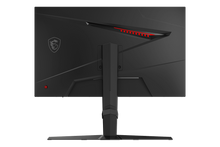 MSI MAG 275CQRF QD E2 27″ QHD 180Hz VA — 2