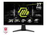 MSI MAG 275F 27″ FHD 180Hz Rapid IPS — 1
