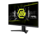 MSI MAG 275F 27″ FHD 180Hz Rapid IPS — 2