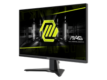 MSI MAG 275F 27″ FHD 180Hz Rapid IPS — 2