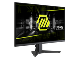 MSI MAG 275F 27″ FHD 180Hz Rapid IPS — 3