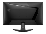 MSI MAG 275F 27″ FHD 180Hz Rapid IPS — 4