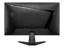 MSI MAG 275F 27″ FHD 180Hz Rapid IPS — 4