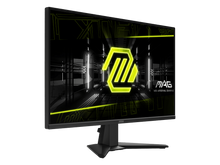 MSI MAG 275QF 27″ QHD 180Hz Rapid IPS — 2